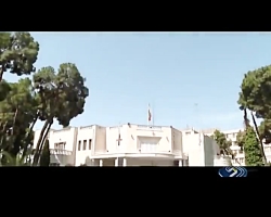 واکنش دولت به حق آبه هیرمند واکنش دولت به حق آبه هیرمند