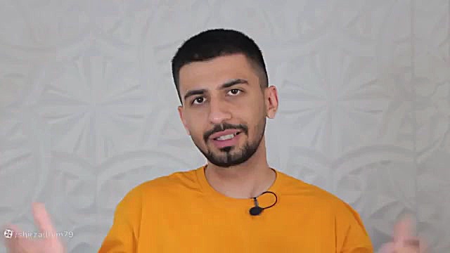 سریال قهوه ترک معرفی نقد و بررسی(لینک در توضیحات) زمان545ثانیه