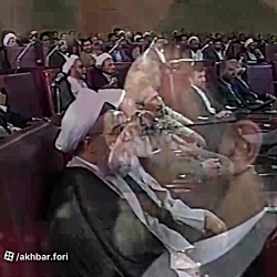 برنامه اصلاح طلبان برای ایجاد موج اجتماعی چیست؟ برنامه اصلاح طلبان برای ایجاد موج اجتماعی چیست؟