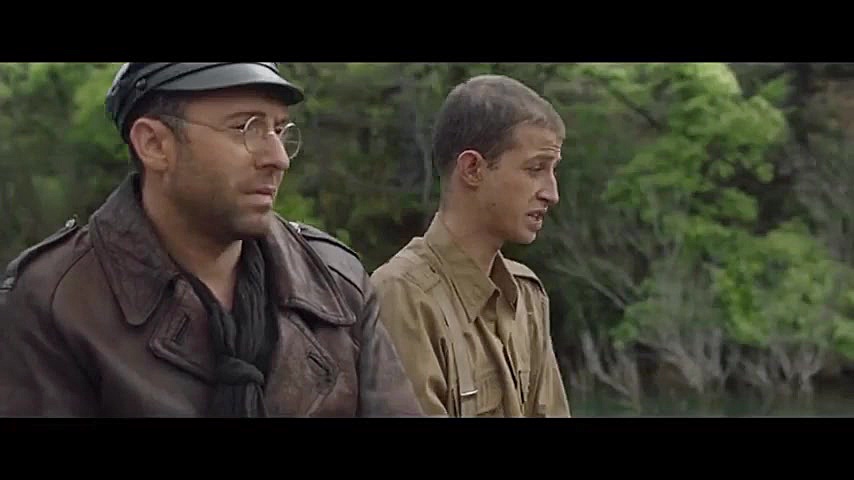 فیلم سینمایی دره مردگان valley of the dead دوبله فارسی زمان5974ثانیه
