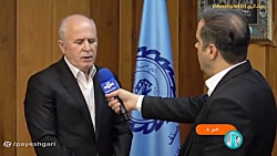 کاهش قیمت در بازار خودرو کاهش قیمت در بازار خودرو