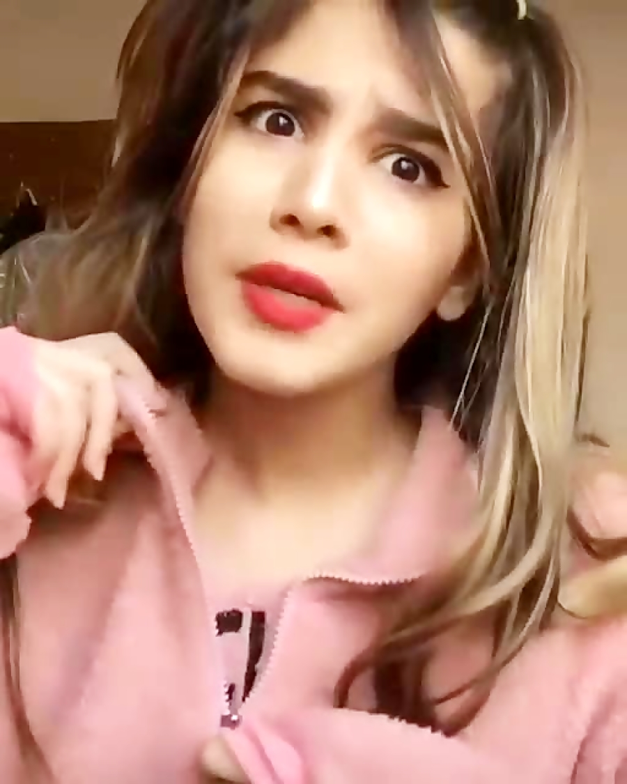 فیلم های خود وفیلم های خنده دا...