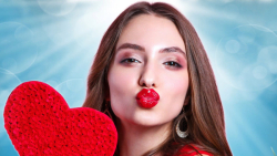 آهنگ شاد عروسی  موزیک بندری رق...