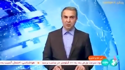 داروهای جدید درمان هموفیلی تحت پوشش بیمه قرار گرفت داروهای جدید درمان هموفیلی تحت پوشش بیمه قرار گرفت