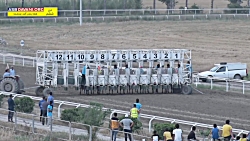 قهرمانی اکسل فوکوس  دور 6 هفته...