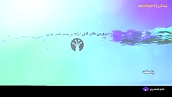 شتاب طرح توسعه فیبر نوری در پاکدشت شتاب طرح توسعه فیبر نوری در پاکدشت