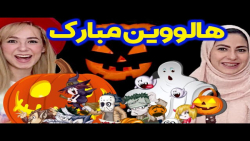 پریسا پور مشکی  طنز پریسا پور...