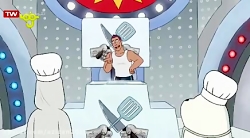 خرس های کله فندقی | خرس های کل...