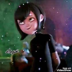 ماه های تولد به سبک انیمیشن دخ...