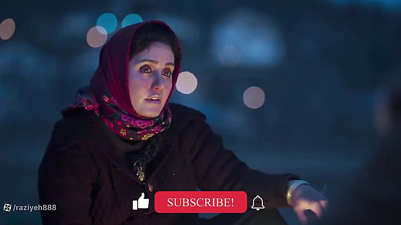 معرفی فیلم تی تی زمان376ثانیه