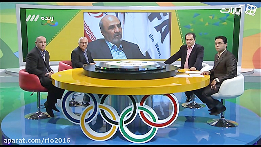 rio2016