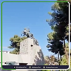 جادوی سیحون با معماری! جادوی سیحون با معماری!
