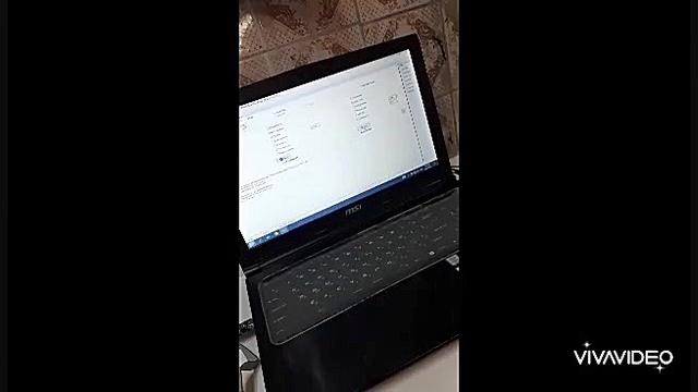 usbasp پروگرامر ارور chip enable program error پزشکی میکروRNA