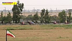 قهرمانی هرانوس ترکان  دور 1 هف...