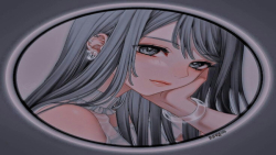 سریال مشترک ساکورا اسکول  بدوت...