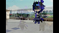 چالش گاچا پارت۲۹