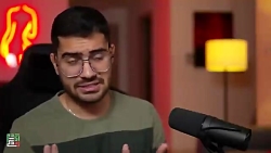 پوتک |سوگنگ یوتیوب فرشاد سایلن...