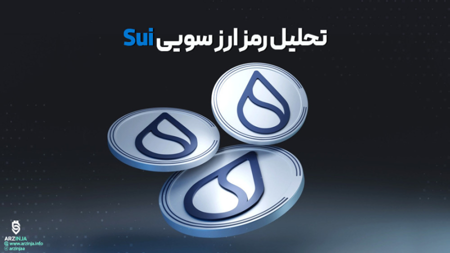 تحلیل , تکنیکال , ارز , دیجیتال , سویی , SUI , رمزارز , منطقه , حساس , سرنوشت , ساز , قرار , معرفی , لیست , صرافی , بایننس , تاریخ , ۲۰۲۳ , کندل , بزرگ , سبز , رنگ , ثبت , دلار , معامله , درحال , حاضر , https: , arzinja , info , blog , ?p=45874