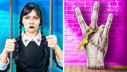 چالش ونزدی و ایند  ونزدی و خان...