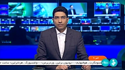 دستاوردهای جدید فضایی ایران به زودی اعلام می شود دستاوردهای جدید فضایی ایران به زودی اعلام می شود
