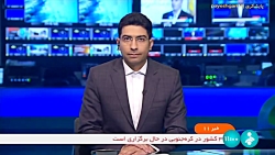 بهره برداری از مرکز نوآوری شرکت ملی پست بهره برداری از مرکز نوآوری شرکت ملی پست