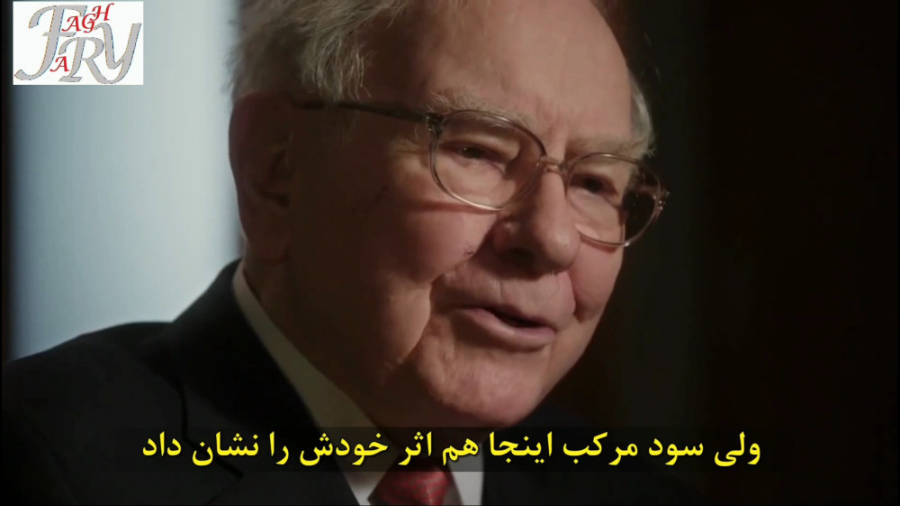 Becoming Warren Buffett زمان5160ثانیه
