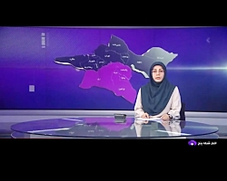 قطع آب در برخی محلات و شهرک های پیشوا قطع آب در برخی محلات و شهرک های پیشوا