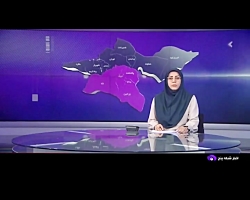 پیگیری قطع آب برخی نقاط شهرستان پیشوا پیگیری قطع آب برخی نقاط شهرستان پیشوا