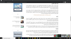 دوره , معجزه , nft , ایران , سرمایه , | , خرید , بدانید , مطلب , نقد , بررسی , پردازیم , مقاله , کامل , لینک , مشاهده , کنید:
https: , naghdpackage , com , nft-course-by-iransarmaye , پکیج , اولین , سایت , آموزشی
