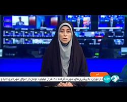 بررسی آخرین وضعیت آب شرب سیستان و بلوچستان بررسی آخرین وضعیت آب شرب سیستان و بلوچستان
