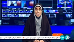 ارائه خدمات به کودکان کار اتباع خارجی در استان البرز ارائه خدمات به کودکان کار اتباع خارجی در استان البرز
