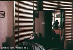 فیلم سینمایی گزارش اثرعباس کیا...