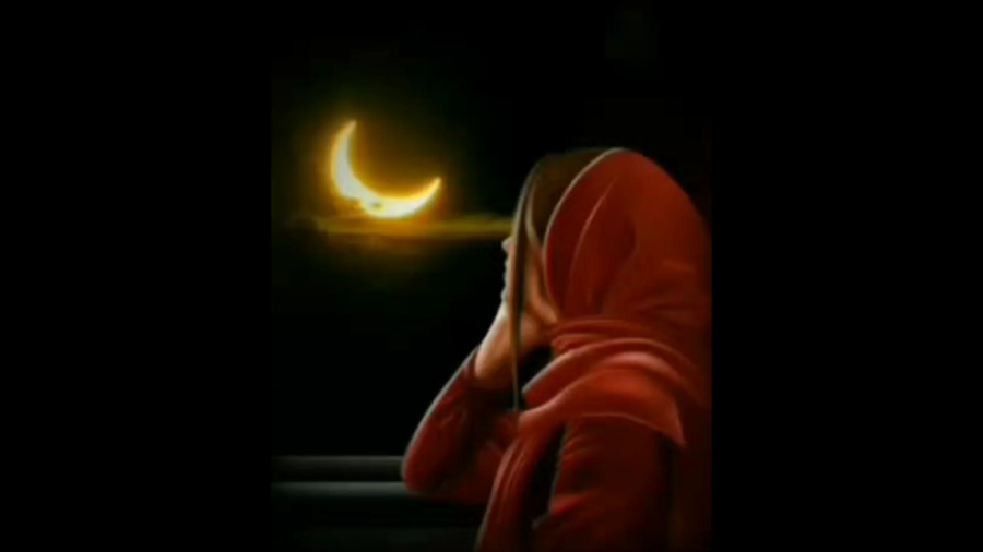 بهترین آهنگ محلی ۲۰۲۳  آهنگ جد...