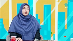 صبحانه ایرانی: گفتگو پیرامون بازار خودرو صبحانه ایرانی: گفتگو پیرامون بازار خودرو