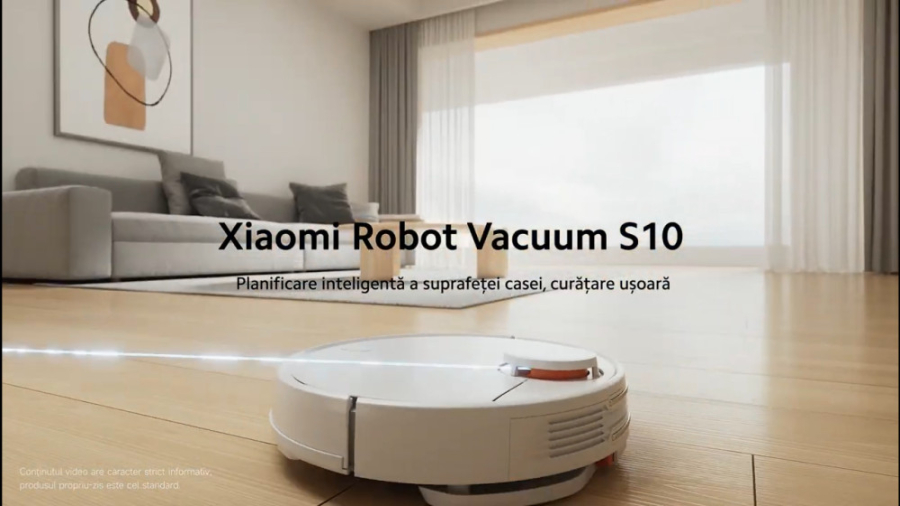 roborock s10