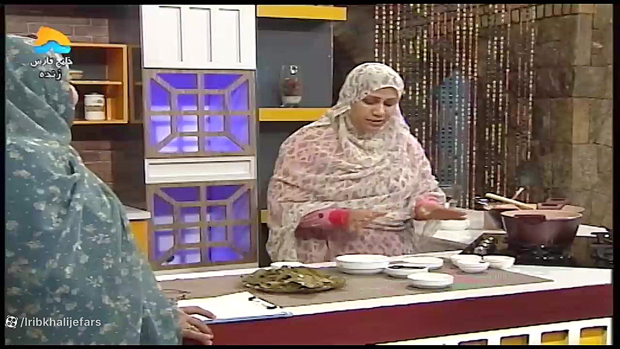 Rasanehhormozgan