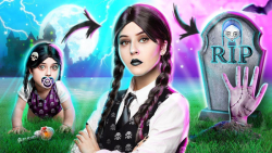 ماجرای ونزدی و ایند  دزدیده شد...