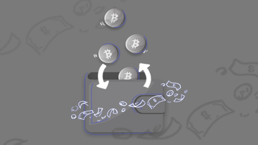 برداشت , ارز , دیجیتال , صرافی , توایکس , خرید , نیاز , بتوانید , دارایی , را  , کیف‌پول , شخصی , نگهداری , همانند , عملیات , های  , کوتاهترین , زمان , ممکن , انجام , ویدئو , دقیقه , نحوه , دیجیتال  , آموزش , می‌دهیم