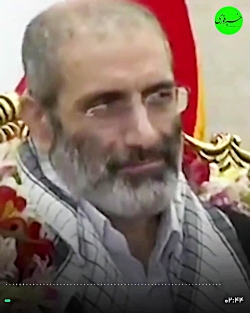 بعد از آزادی دیپلمات ایرانی، گره برجام باز می شود؟ بعد از آزادی دیپلمات ایرانی، گره برجام باز می شود؟