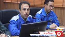 کامل بودن زنجیره ارزش؛ از ویژگی های منحصر به فرد ایران خودرو دیزل کامل بودن زنجیره ارزش؛ از ویژگی های منحصر به فرد ایران خودرو دیزل