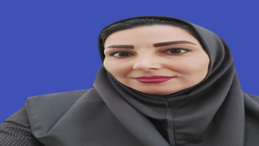 عزت نفس قسمت ششم