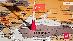 دربی اردوغان با قلیچدار اوغلو دربی اردوغان با قلیچدار اوغلو
