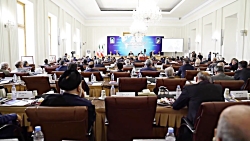تسهیل در رفت و آمد؛یکی از مهمترین خواسته های ایرانیان خارج از کشور تسهیل در رفت و آمد؛یکی از مهمترین خواسته های ایرانیان خارج از کشور