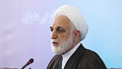 تاکید بر ورود بدون مشکل بسیاری از ایرانیان خارج از کشور به داخل ایران تاکید بر ورود بدون مشکل بسیاری از ایرانیان خارج از کشور به داخل ایران