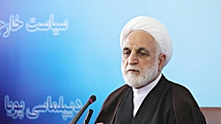 برای تعالی کشور باید ظرفیت های مختلف سیاسی، امنیتی، فرهنگی و ... به خدمت بگیریم برای تعالی کشور باید ظرفیت های مختلف سیاسی، امنیتی، فرهنگی و ... به خدمت بگیریم