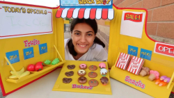 برنامه کودک هایدی بازی بچه&zwn...