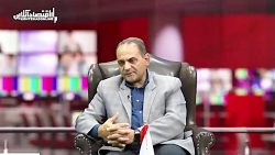 احیای وزارت بازرگانی، یعنی برگشتن به دوران جنگ و سیستم کوپن! احیای وزارت بازرگانی، یعنی برگشتن به دوران جنگ و سیستم کوپن!