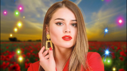 آهنگ غمگین | گلچین شاد مجلسی |...