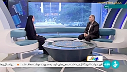 سلام خبرنگار : امروز؛ افتتاح نخستین نمایشگاه پست سلام خبرنگار : امروز؛ افتتاح نخستین نمایشگاه پست