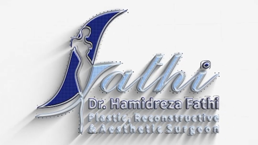 فیلم واقعی جراحی بینی دکتر حمید رضا فتحی فوق تخصص جراحی پلاستیک